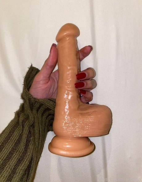 emmabbgirl best pornstar img