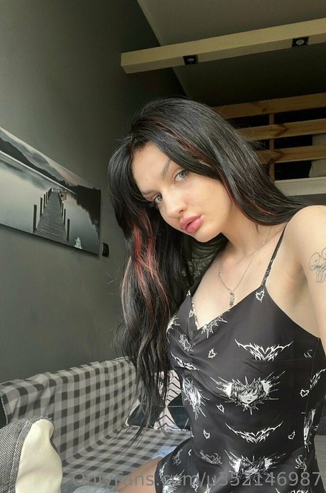 eve in wonderland pornstar nice images