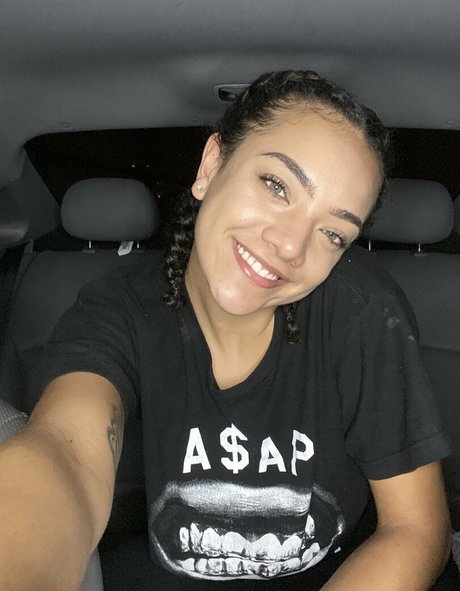 omgzada top star gallery