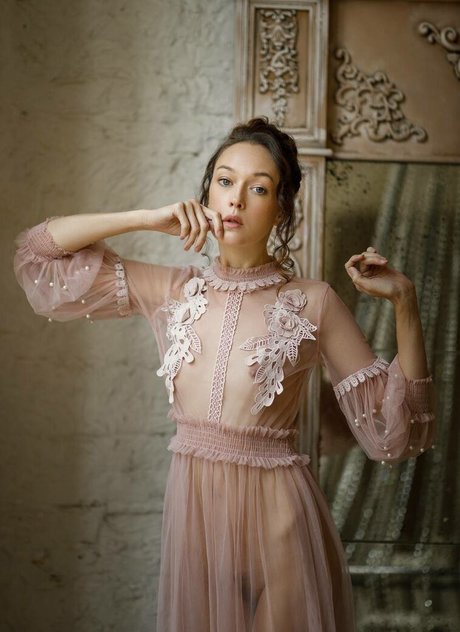 Galina Zhizhikina star sexy img