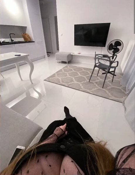 annytf porn star photos