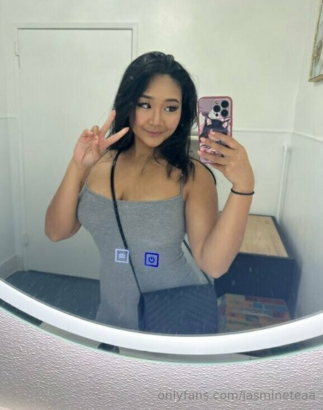 jasmineteaa sex star picture
