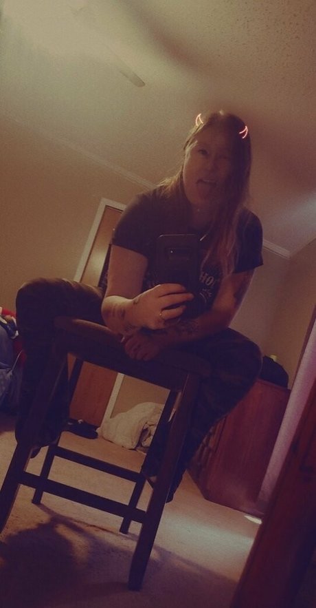 stonedginger88 pretty pornstar photos