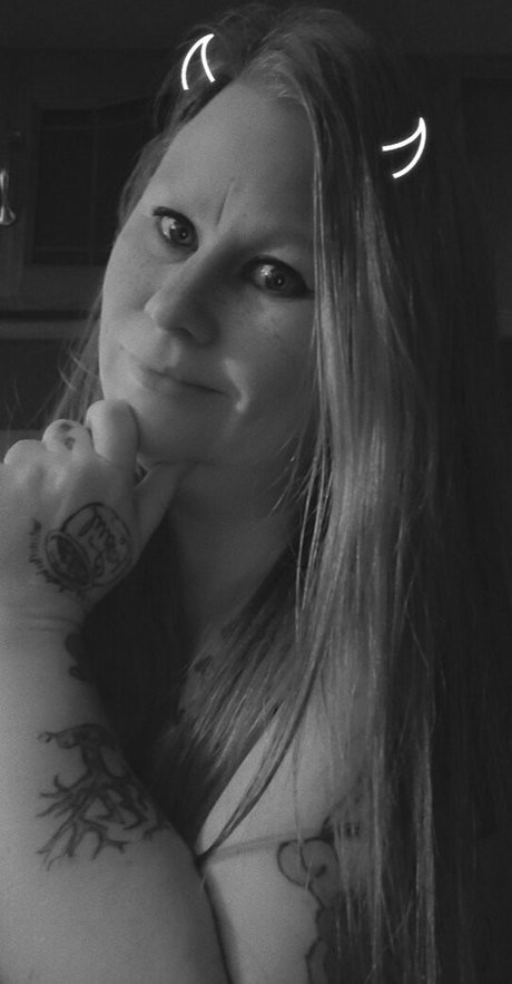 stonedginger88 model nudes archive