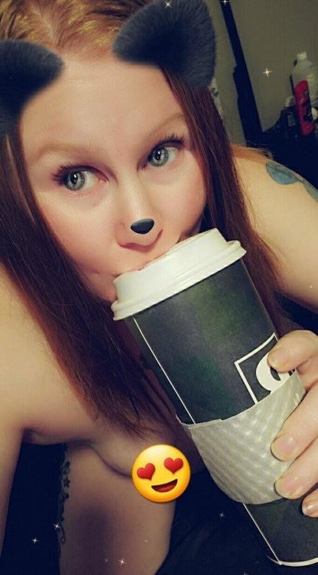 stonedginger88 pornstar adult img