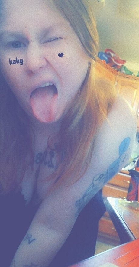 stonedginger88 star best pictures