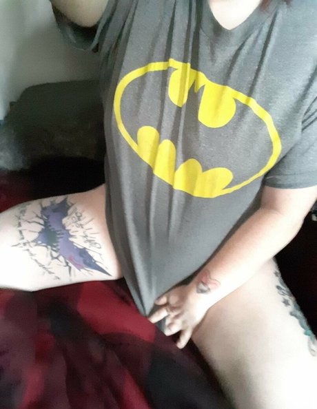 stonedginger88 star free pictures