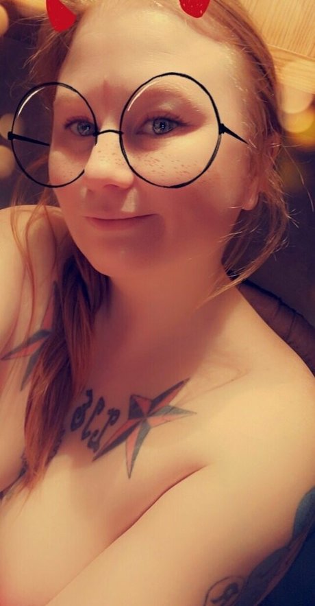 stonedginger88 star xxx img