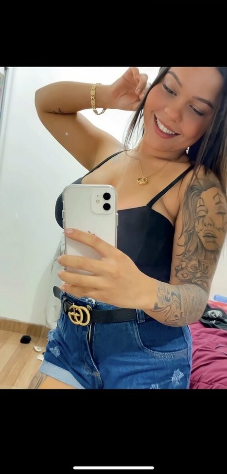 ofcbea_ nice pornstar picture