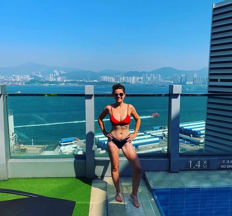 cum on glasses onlyfans beautiful nude archive