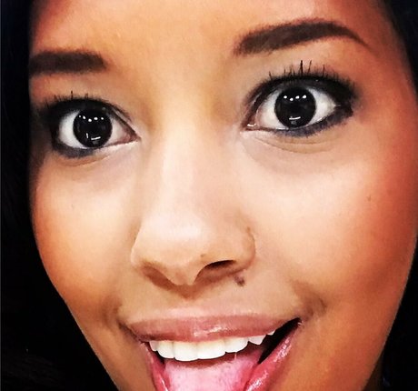 bbw big tits onlyfans erotic photos