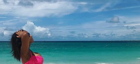 Local TV Presenters high quality pornstar pics