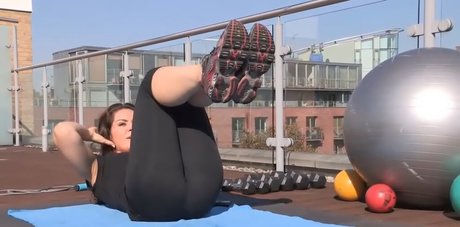 basketball onlyfans naked photos