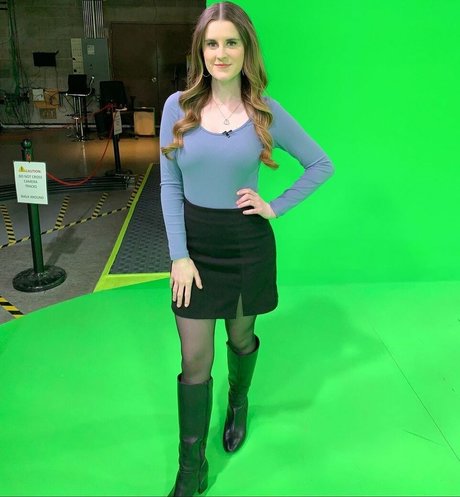 big black pussy onlyfans beautiful xxx image