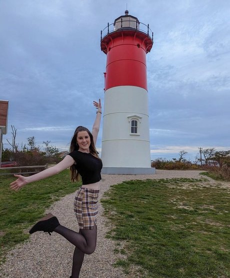 femboy gay onlyfans pretty img