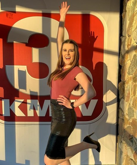 free onlyfans list porno photos