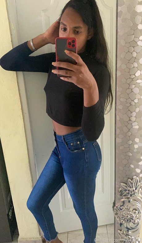 keysha82 adult model img