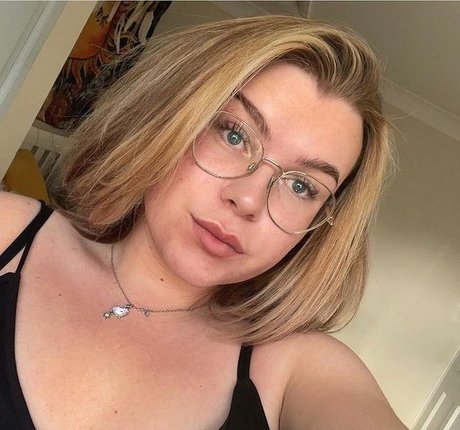 morgs c88 nude pornstar image