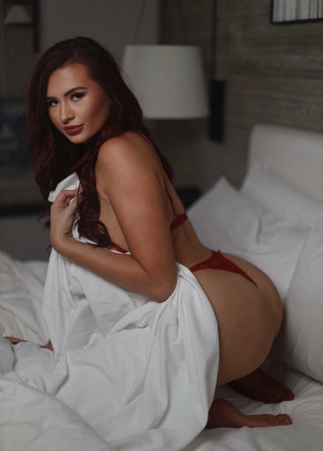 xoxomadisonmontgomery pornstar sex image