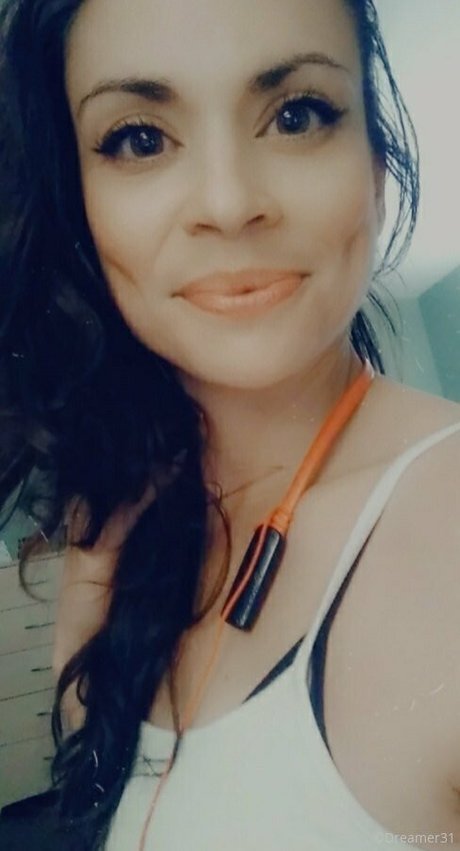 muscle trans onlyfans hot xxx photos