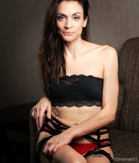 dreamer31 model high quality images