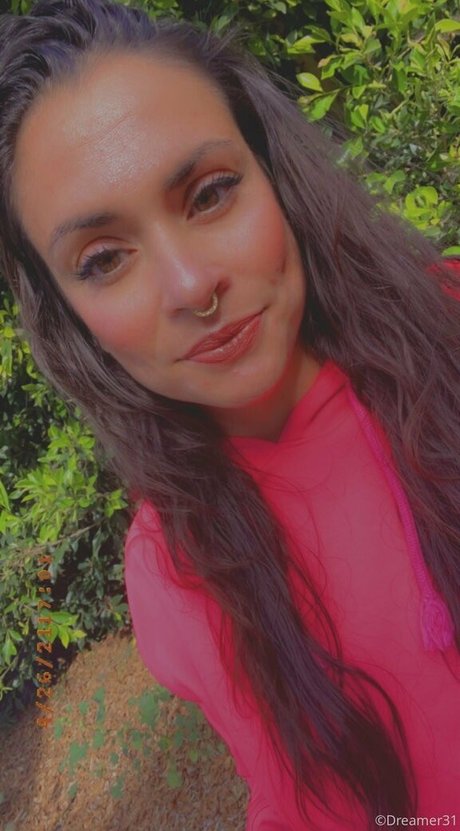 dreamer31 high quality pornstar images