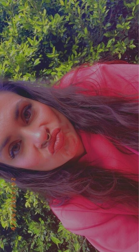 dreamer31 pretty actress img