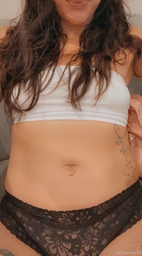 dreamer31 hot star pics