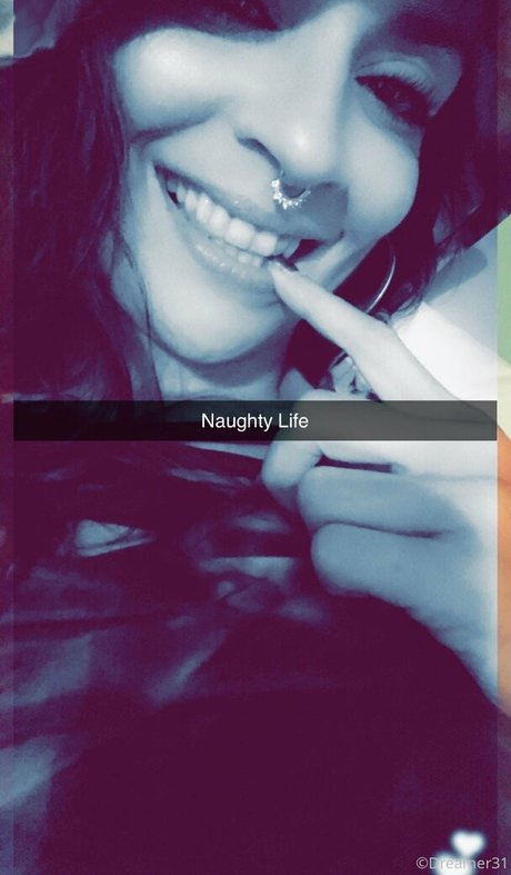 dreamer31 model free img