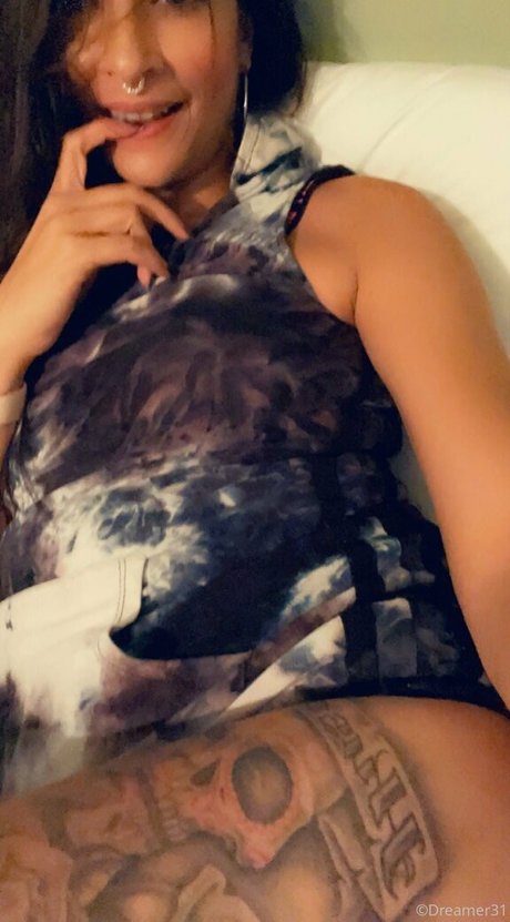 asmr free onlyfans adult img