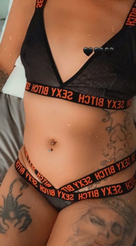 dreamer31 hot pornstar photos