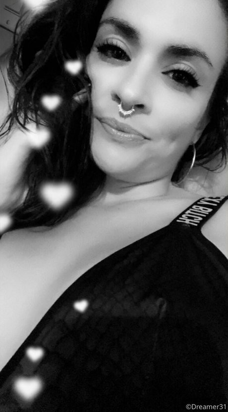 dreamer31 star xxx archive