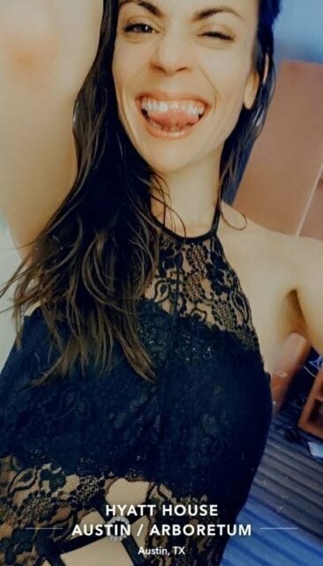 dreamer31 pornstar best pic