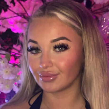 Tasha Moore hd star pics