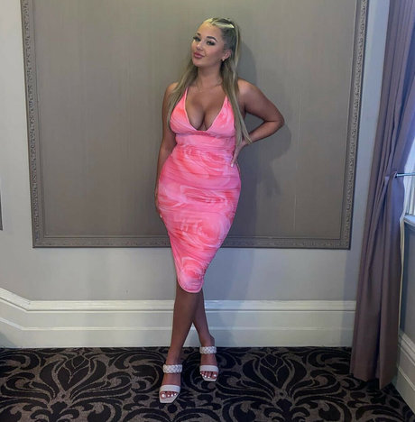 bbw big tits onlyfans pornographic pictures