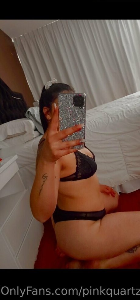 pinkquartz15 sex pornstar pics