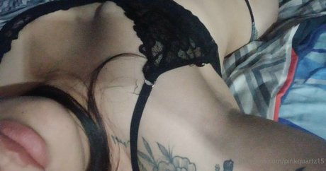 pinkquartz15 Profile pic