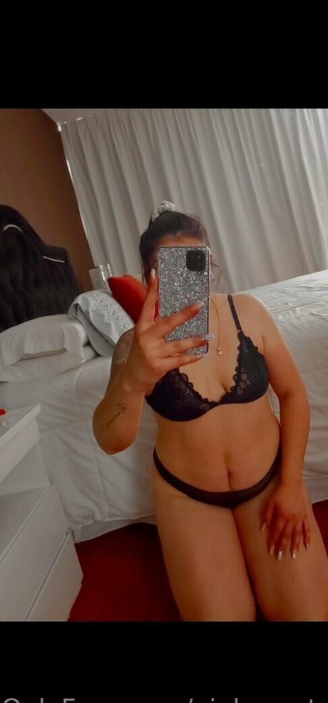 pinkquartz15 pornographic model pic