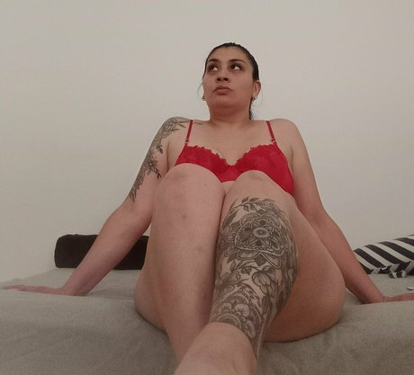 pinkquartz15 model pretty images