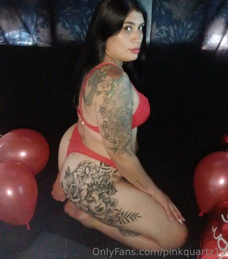 pinkquartz15 free pornstar photos