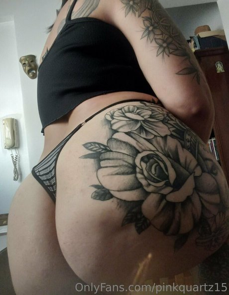 pinkquartz15 exclusive actress gallery