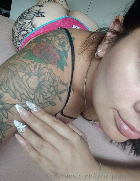 pinkquartz15 sex star images