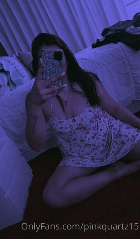 pinkquartz15 star adult images