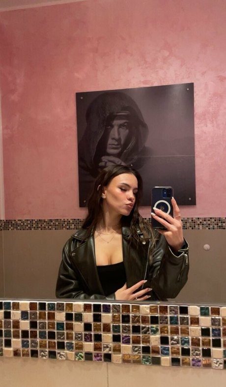 luna gracee xxx star pictures