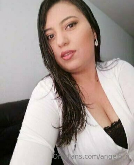angelb n xxx pornstar photos