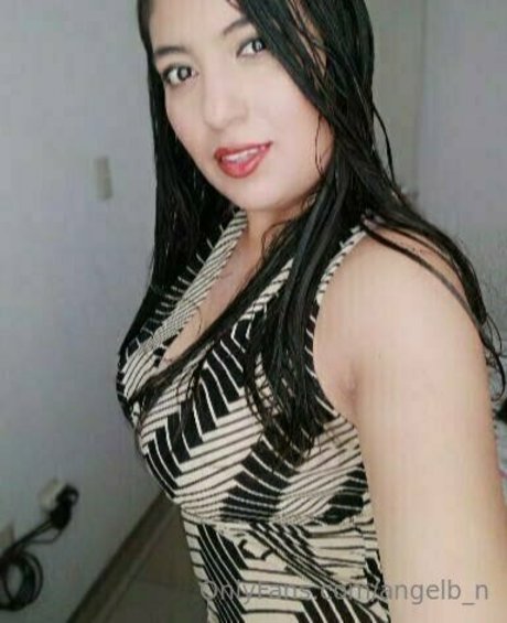 angelb n nude pornstar gallery