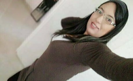 angelb n model pretty gallery