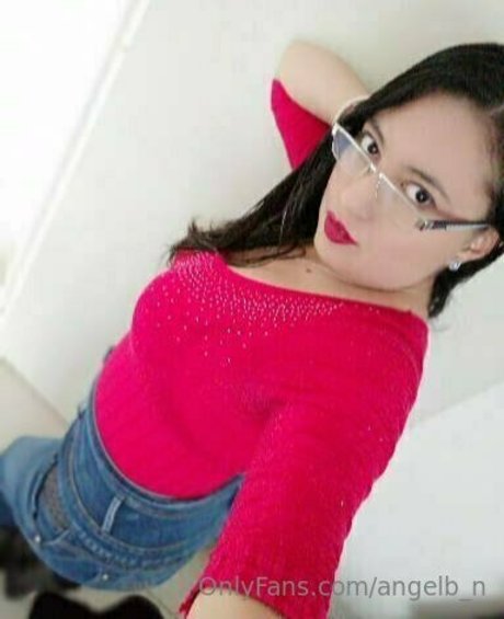 angelb n nice model gallery