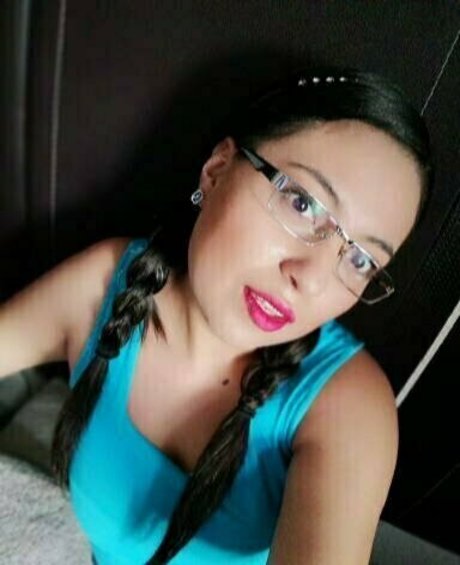 blonde hot wife onlyfans art xxx img