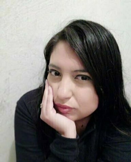 angelb n adult actress archive